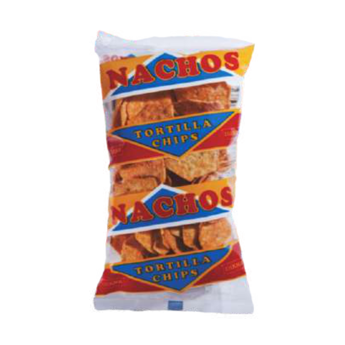 Nachos / Tortilla Chips DIANA 24/3.52OZ Team Distributors